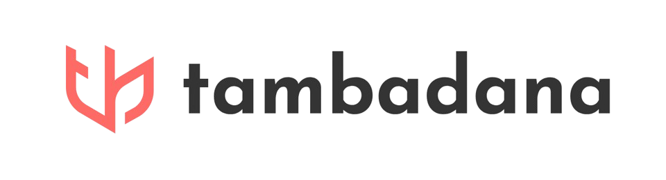 Tambadana loan app Malaysia