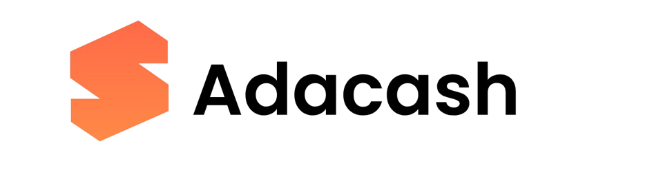 Adacash loan app Malaysia