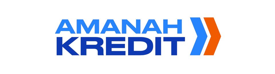 Amanah Kredit loan app Malaysia