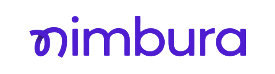 Nimbura loan app Malaysia